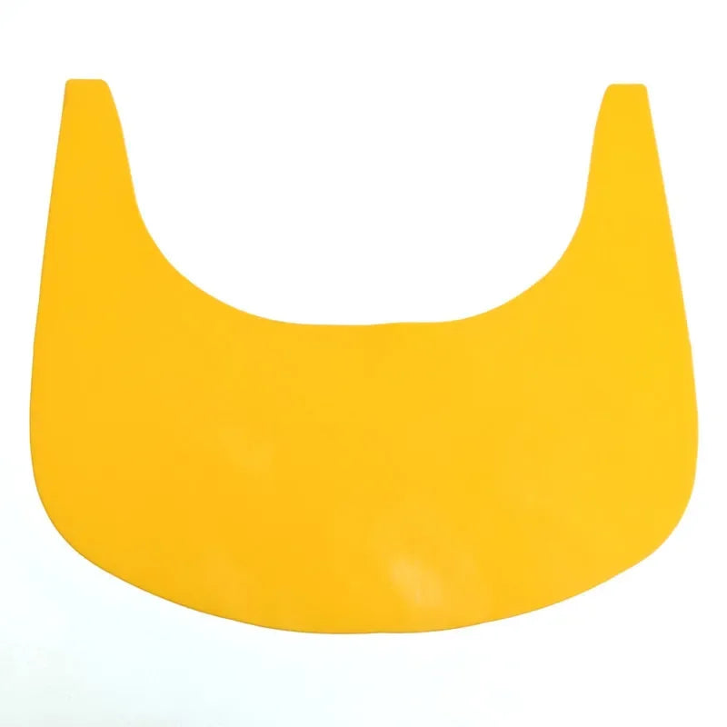 S3178171285f547868048217b94cbb3e7S