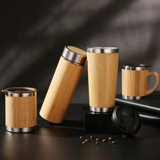 S5b43a2d72bd24025930756dcddd8a5d6k