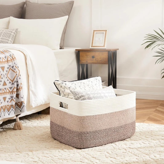 S7cfb72cb07c6453a848cba2fde5160d47