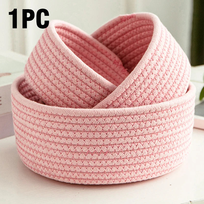 Sb60ad7fb2c804590887324913f2876b4u