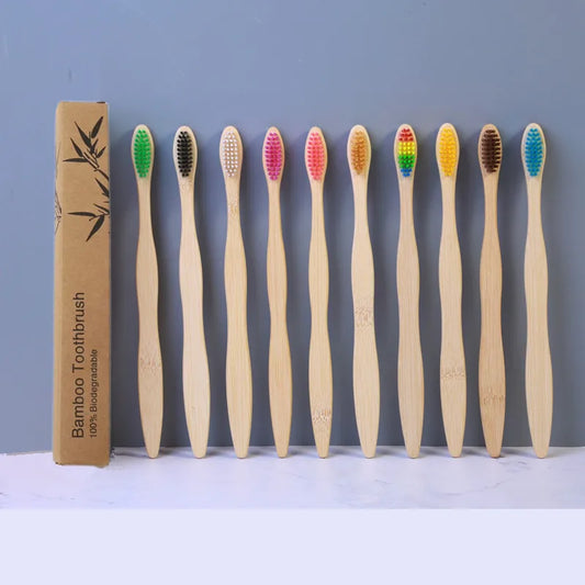 Sca94ce218b364baaaf9b0298d26778a2G