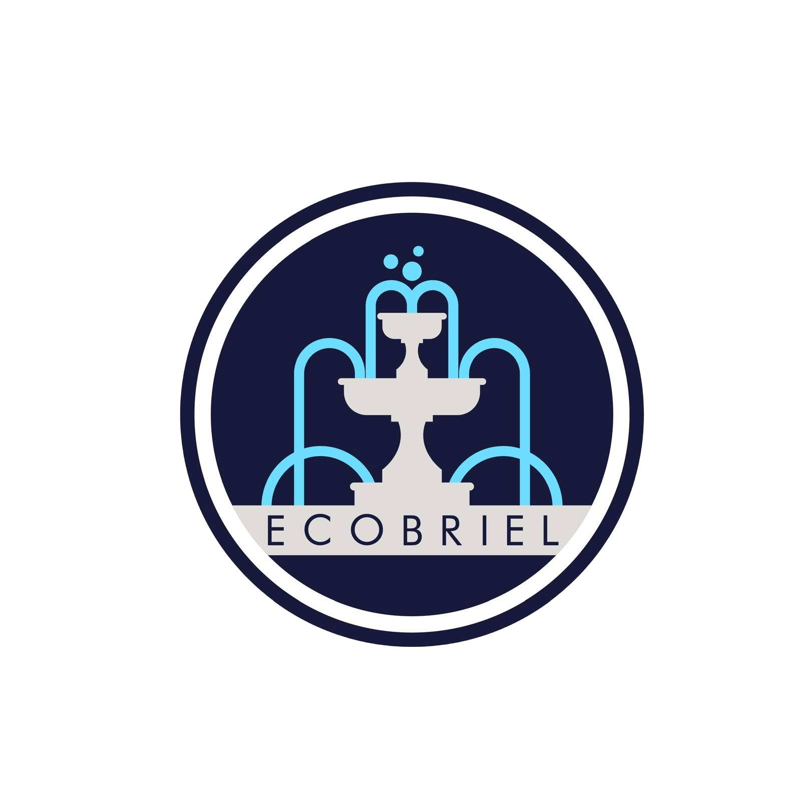 Products – Ecobriel