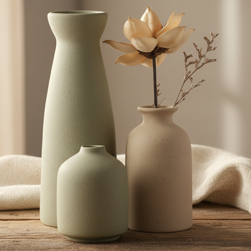 078725c9-043f-40fb-99ba-526e4503665b