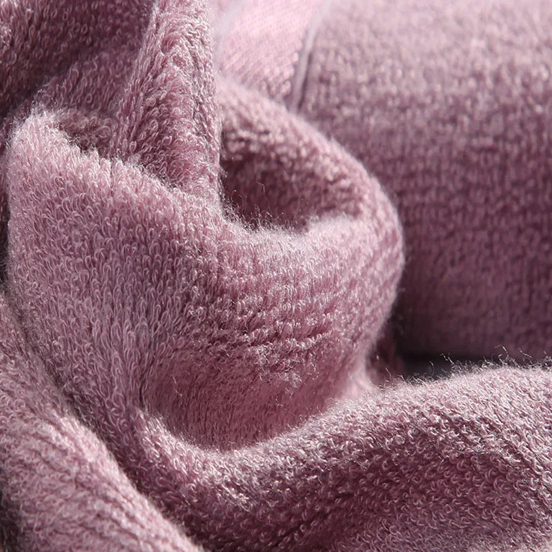 S0344f044631747de95e4f6a8412f0e6cE