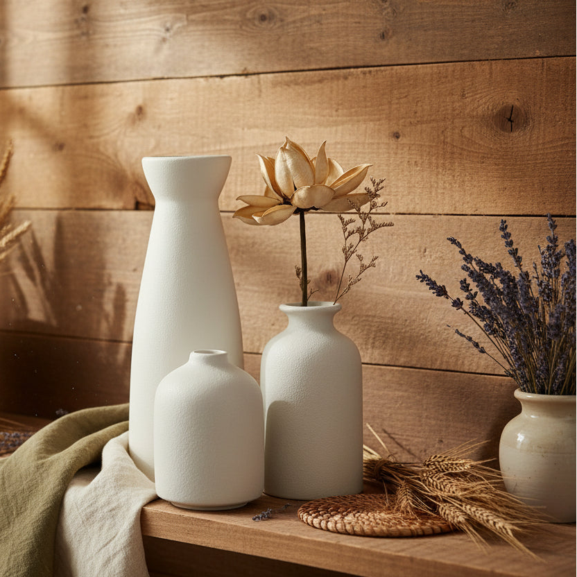 S96605d98431a4111b4c6fe5f56f0f4023