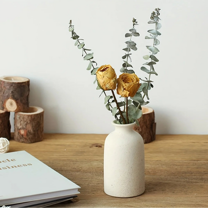 Se0b97d0d0bc64ebe935bc2d3e4e19a3aI