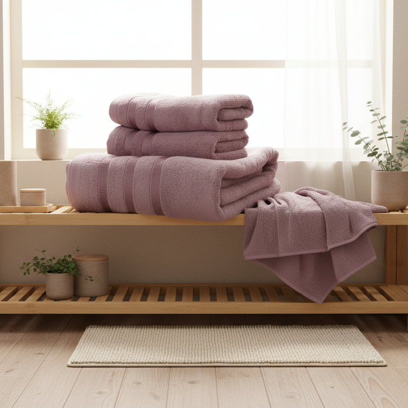 a67905b5-3fba-417a-a2fd-5b345b92f3ba