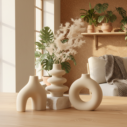 f798180b-82d9-4245-b1a1-d6b723f5eb37